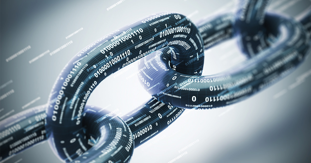 Blockchain Revolution: Transforming Private Wealth Management