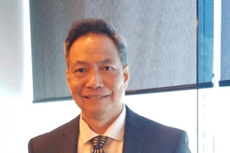 3 เหตุผล สงครามหุ้น GameStop ในโลกการเงินยุคดิจิทัล