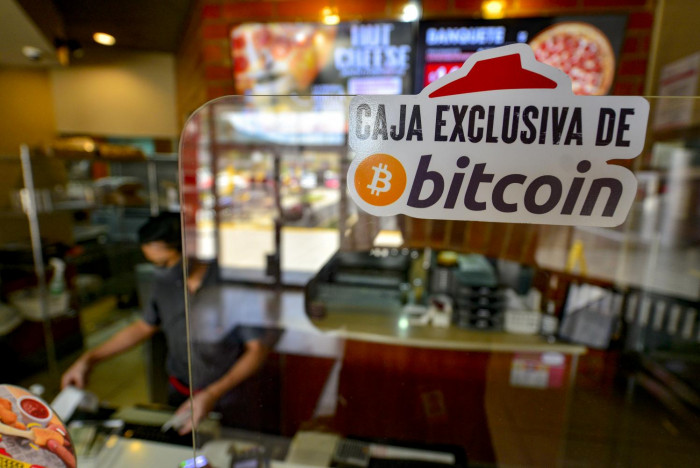 Digital economy poised to dominate