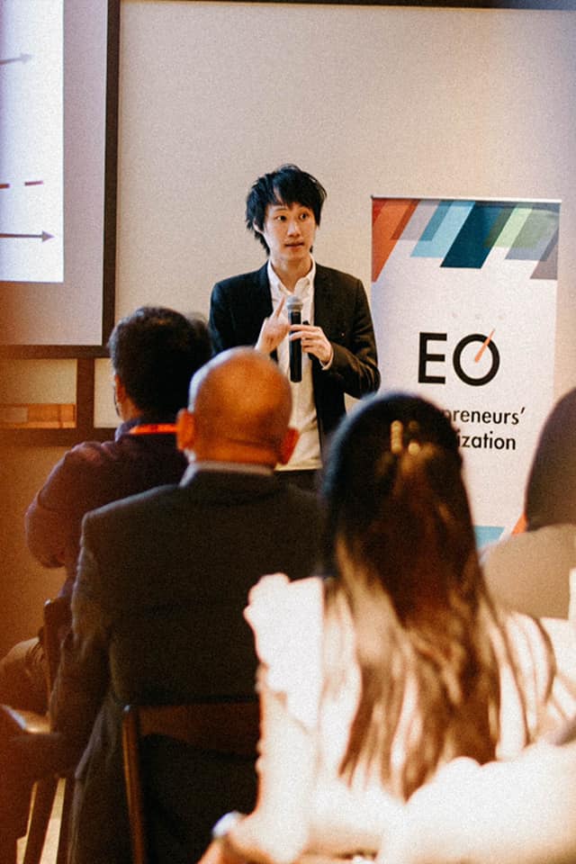 -------------- Thailand’s Leading Regulated Cryptocurrency Exchange