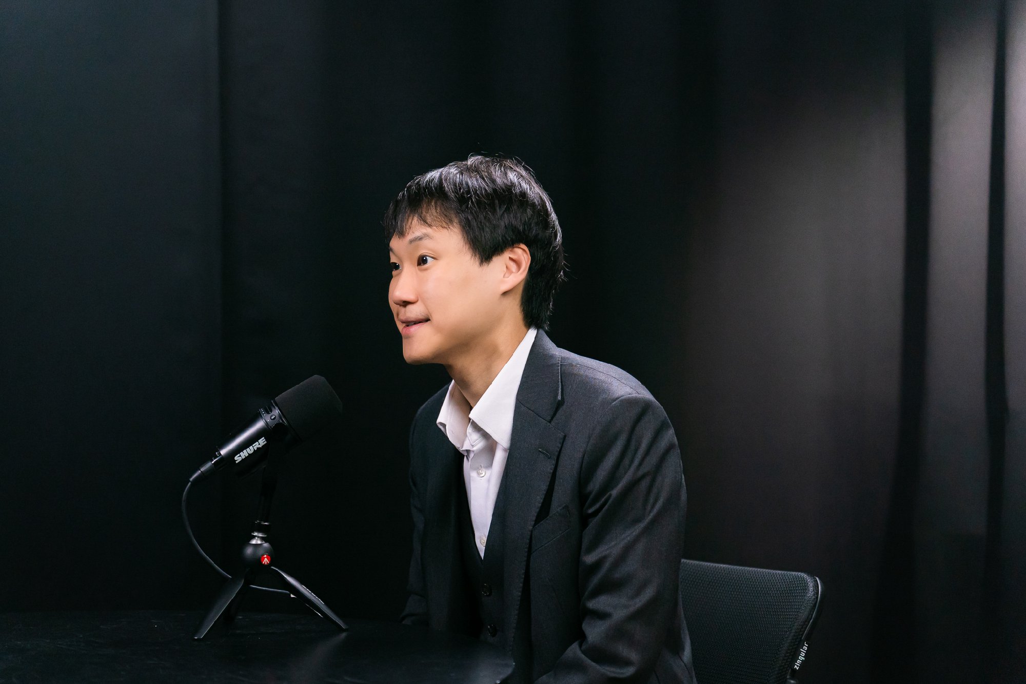 As the Longevity Hub emerges as a new driving force of the global economy, how should Thailand position itself? In this episode of DEEP Talk…