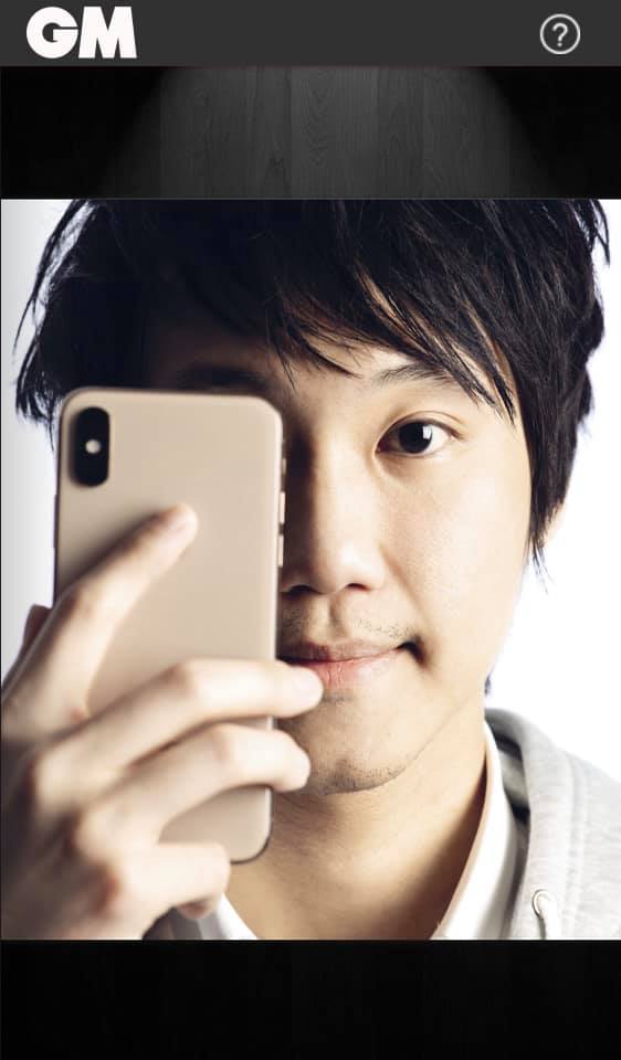 See Topp Jirayut Srupsrisopa's latest updates