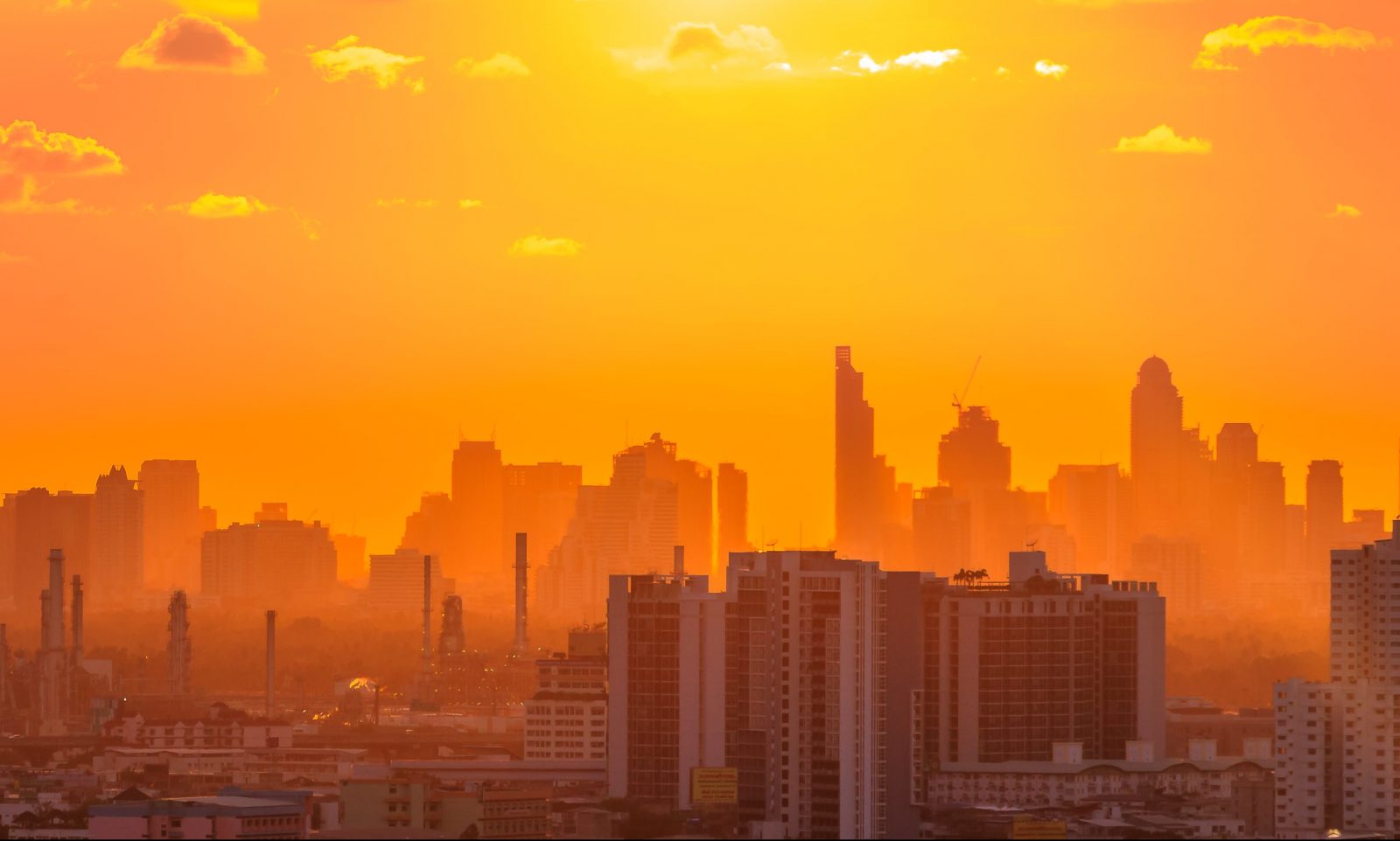 ‘Landmark’ regulatory news for Thai crypto