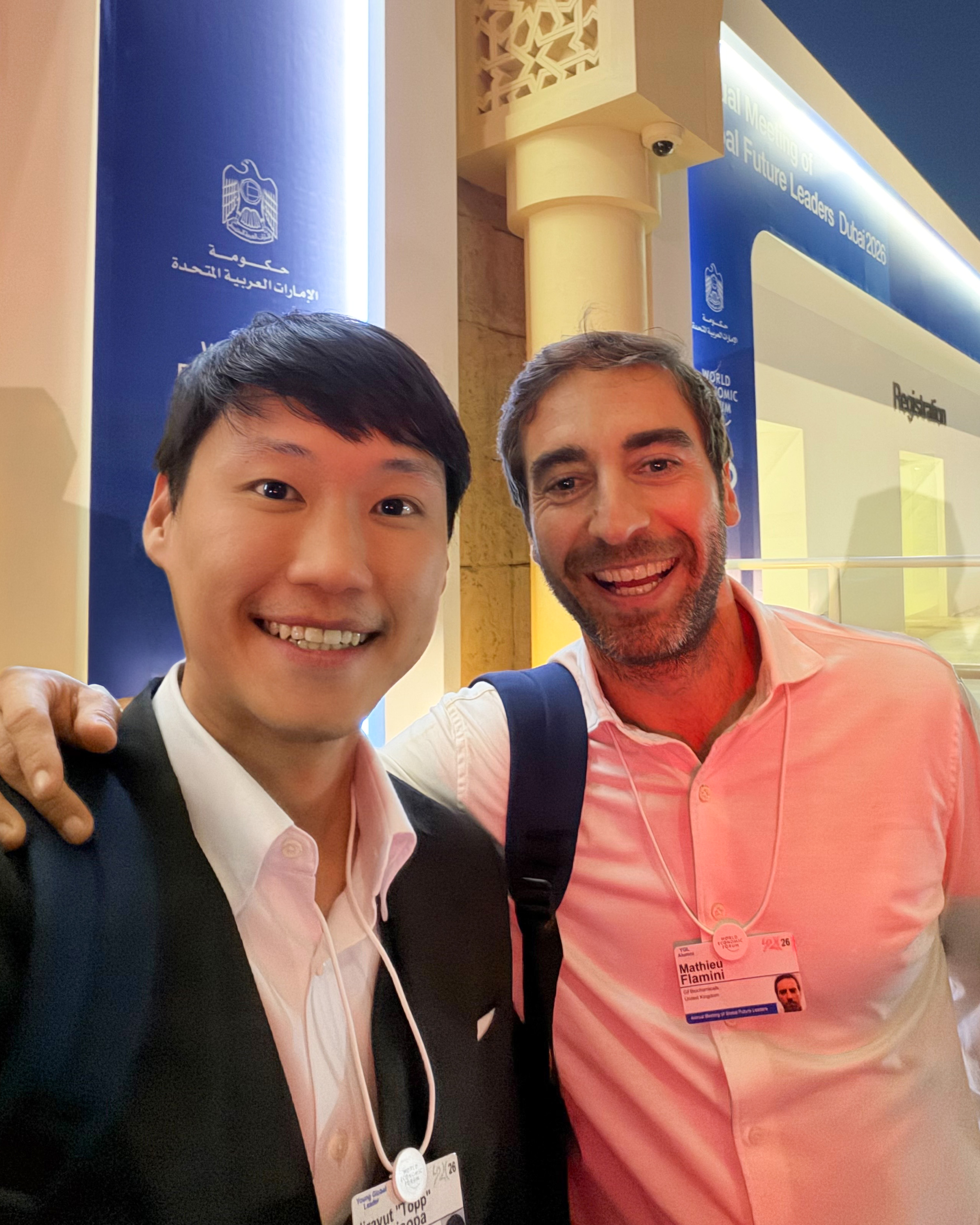 4_5_KTopp with Mathieu Flamini