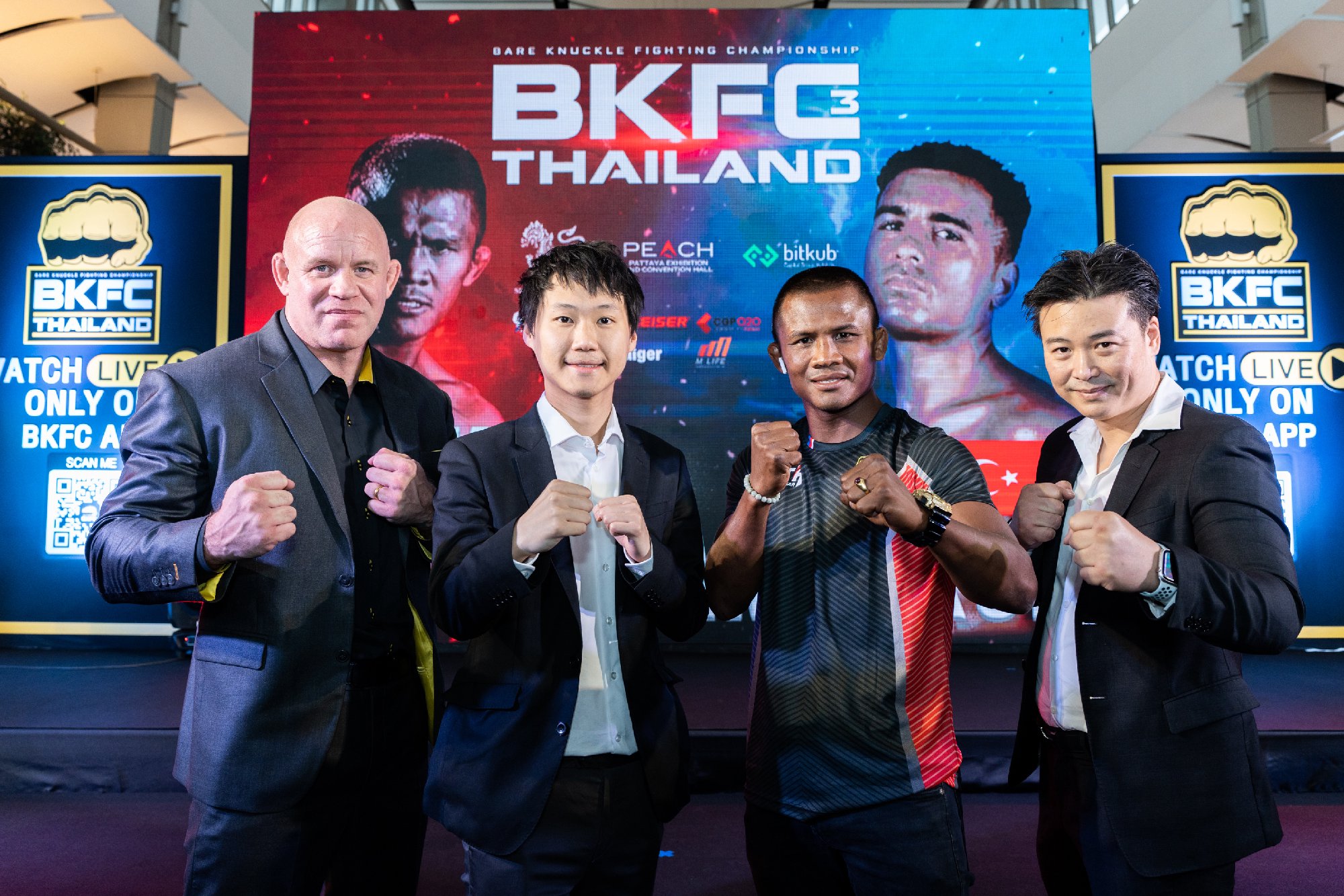 อีกหนึ่งความประทับใจที่ผมได้รับเกียรติในการเข้าร่วมเป็นหนึ่งในผู้บรรยาย พร้อมร่วมเสวนาในหัวข้อ "เทคโนโลยีและการศึกษายุคใหม่ กล้าที่จะเริ่มใน…