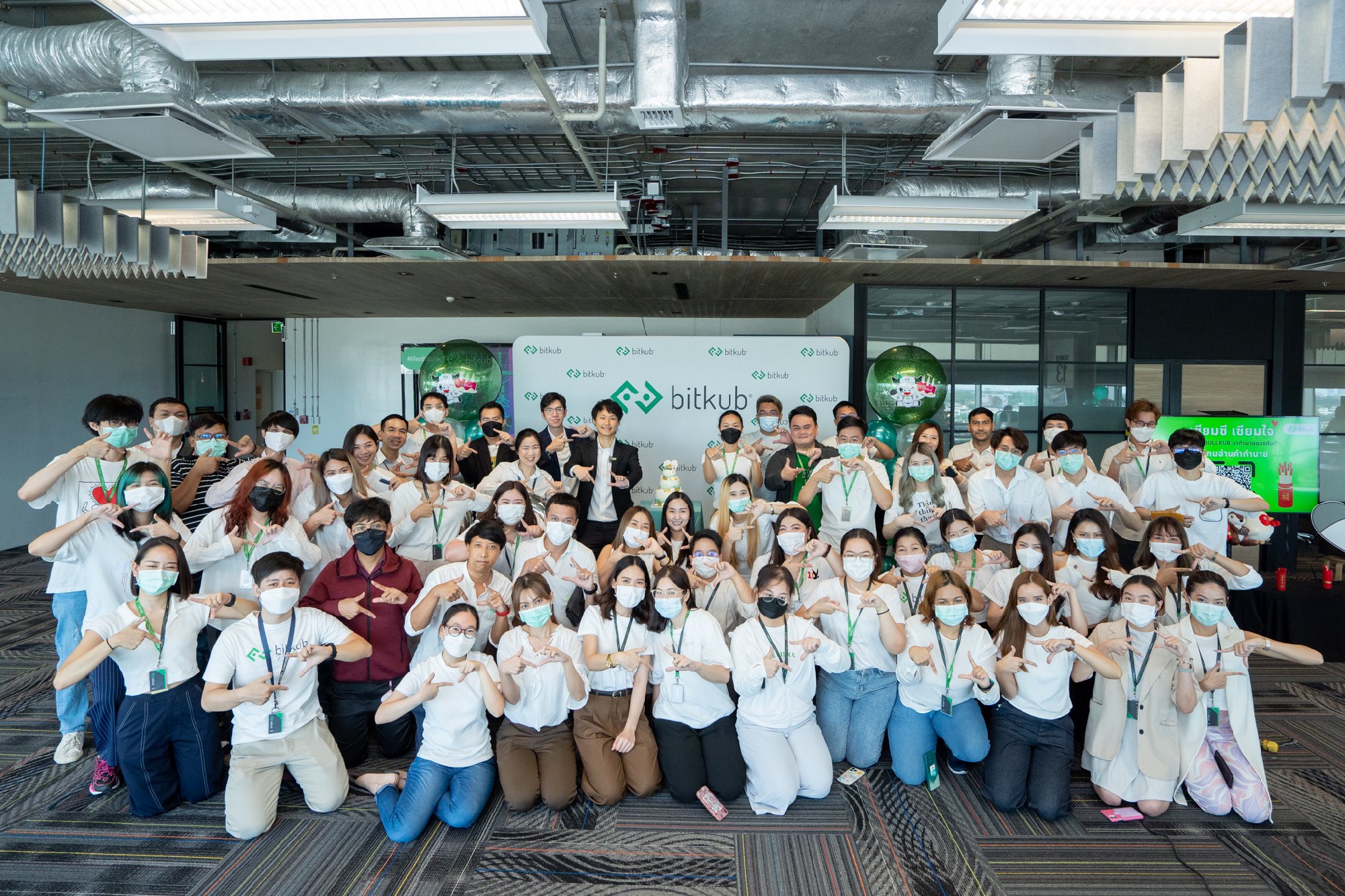 ผมขอขอบคุณ คุณสิงห์ชัย ทนินซ้อน อัยการสูงสุด และทางสถาบันฝึกอบรมการสอบสวนขั้นสูง ที่ให้เกียรติเชิญผมไปร่วมแบ่งปันแนวคิดในหัวข้อ "แนวโน้มสินท…
