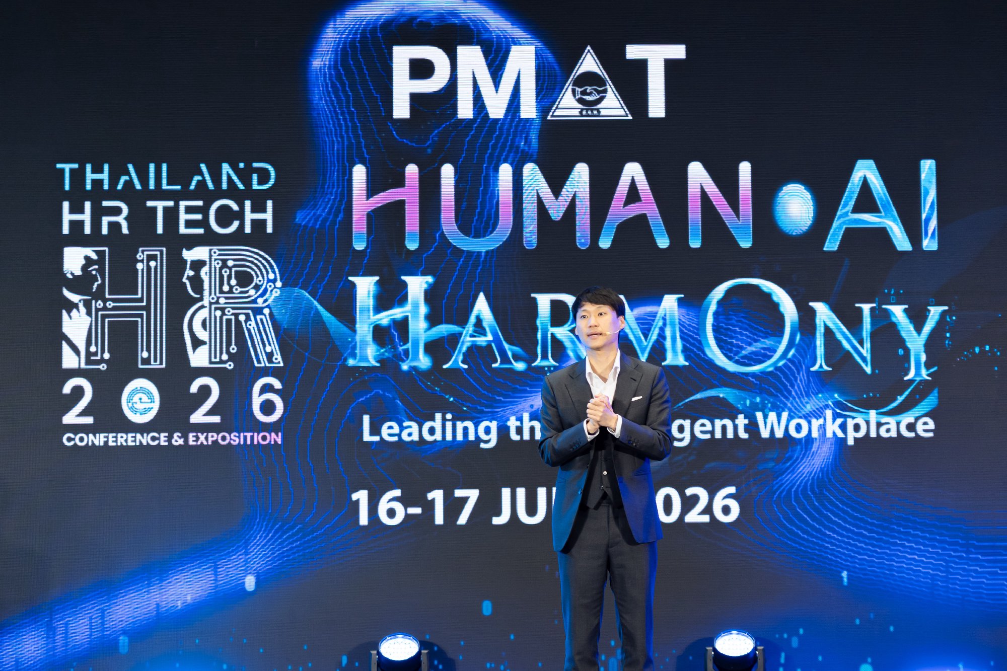 Technological advancement has become a defining force in the global economy, reshaping the competitive landscape, creating new business oppo…