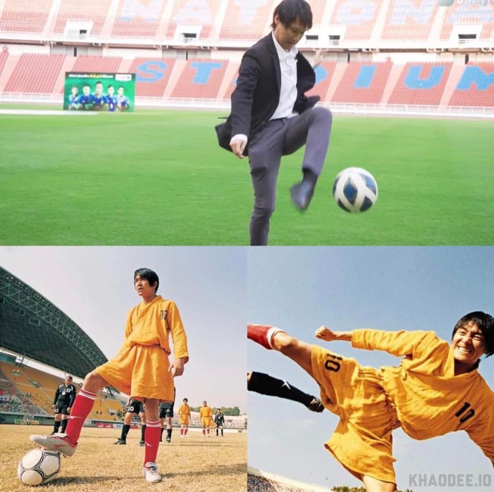 ในช่วงวิกฤตที่ผ่านมาเราจะเห็นว่าธุรกิจที่สามารถเติบโตได้คือธุรกิจที่อยู่บนฐานของเศรษฐกิจใหม่ ซึ่งสามารถนำเทคโนโลยีเข้ามาปรับใช้และได้ประโยชน…