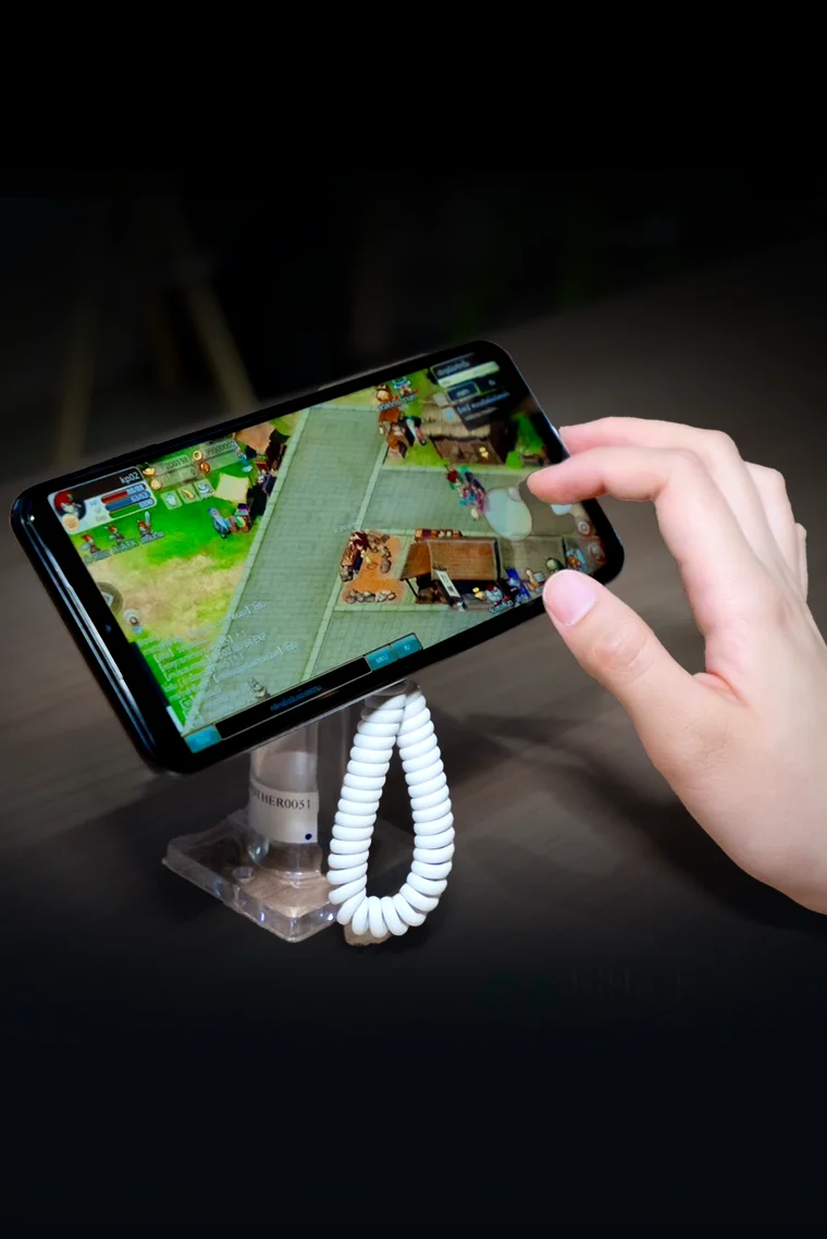 Bitkub ส่ง ‘KubPlay’ ลุยตลาดเกมยุค Web 3.0