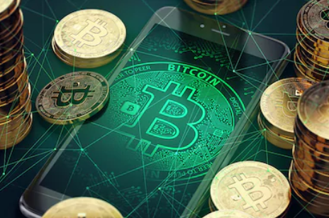 Bitcoin กำลังเป็นที่สนใจอย่างที่ไม่เคยเป็นมาก่อน และนี่คือเหตุผลที่ทำไม Bitcoin ถึงสำคัญ