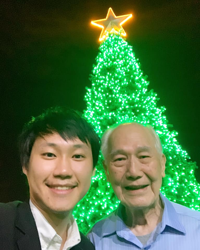 ขอขอบคุณทาง Smart SME ที่มาเยี่ยมชมออฟฟิศบิทคับในวันนี้นะครับ ฝากทุกคนติดตามบทสัมภาษณ์เร็ว ๆ นี้ด้วยนะครับ🙏