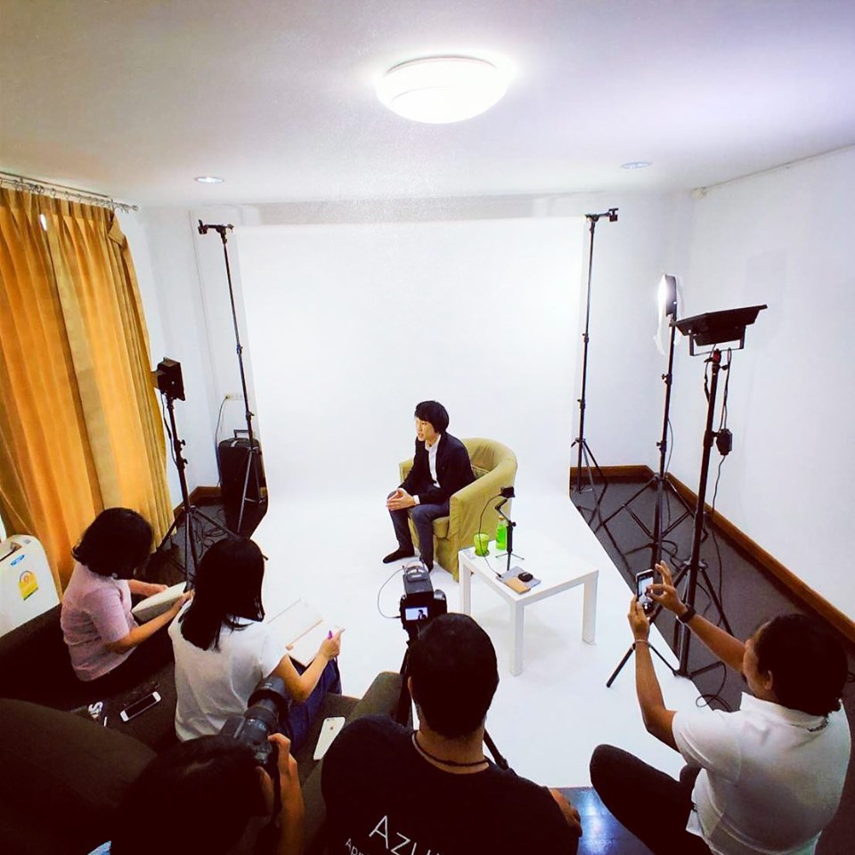 @ SET ตลาดหลักทรัพย์แห่งประเทศไทย